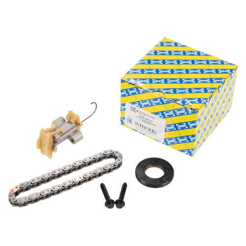 NTN-SNR Steuerkettensatz 9826028980 Bild NTN-SNR Steuerkettensatz 9826028980