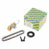 NTN-SNR Steuerkettensatz 9826028980 Bild NTN-SNR Steuerkettensatz 9826028980