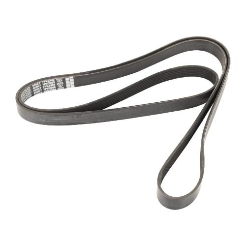 Keilrippenriemen 7PK2285 K53032857AB Bild Keilrippenriemen 7PK2285 K53032857AB