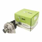 ATL Lichtmaschine Neu 90 A 51854915 L 48 770