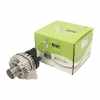 ATL Lichtmaschine Neu 90 A 51854915 L 48 770