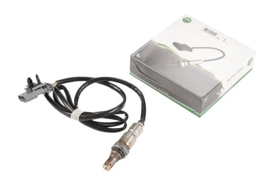 Lambda-Sonde Länge 1012 mm Bild Lambda-Sonde Länge 1012 mm