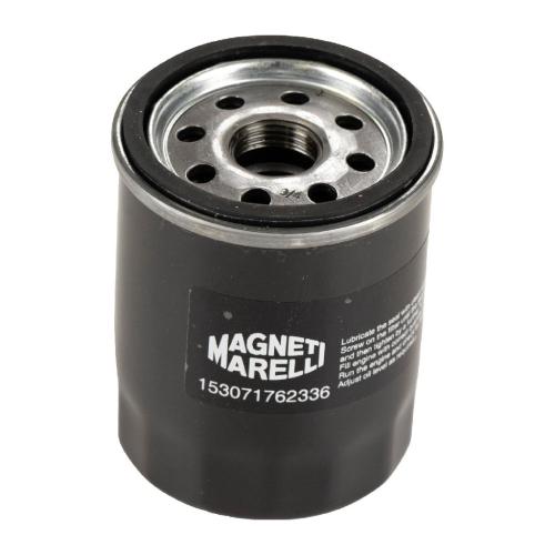 Ölfilter Magneti Marelli 71768154 Bild Ölfilter Magneti Marelli 71768154