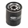 Ölfilter Magneti Marelli 71768154 Bild Ölfilter Magneti Marelli 71768154