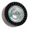 Original Flachriemenspannrolle ohne Spannarm 55225535