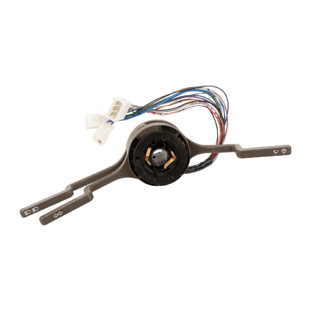 Lenkstockschalter grau Magneti Marelli 5996212