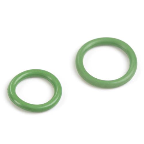 Kompressor für Klimaanlage für Denso 51746931 Bild Kompressor für Klimaanlage für Denso 51746931