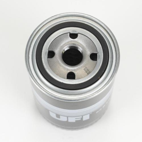 UFI FILTERS S.p.A. Ölfilter 71749828 Bild UFI FILTERS S.p.A. Ölfilter 71749828