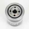 UFI FILTERS S.p.A. Ölfilter 71749828 Bild UFI FILTERS S.p.A. Ölfilter 71749828