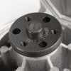 Wasserpumpe 71769761 Bild Wasserpumpe 71769761