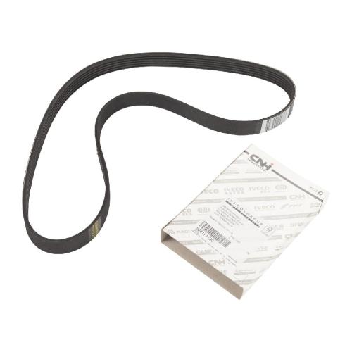 Keilrippenriemen 6K0946 504171190 Bild Keilrippenriemen 6K0946 504171190