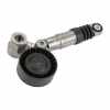 Flachriemenspannrolle mit Spannarm 51837698 Bild Flachriemenspannrolle mit Spannarm 51837698