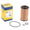 Magneti Marelli Ölfilter Passend für Jeep Grand Cherokee II 2,7 CRD K05086301AA Bild Magneti Marelli Ölfilter Passend für Jeep Grand Cherokee II 2,7 CRD K05086301AA