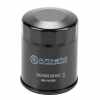 AG Automotive Ölfilter Filter Fiat 500 Doblo Bravo Idea 1,2 1,4 8V 55256470 Bild AG Automotive Ölfilter Filter Fiat 500 Doblo Bravo Idea 1,2 1,4 8V 55256470