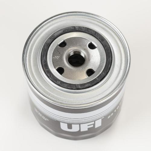 UFI FILTERS S.p.A. Ölfilter (1 Dichtring) 3/4-16 UNF 4434825 Bild UFI FILTERS S.p.A. Ölfilter (1 Dichtring) 3/4-16 UNF 4434825