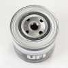 UFI FILTERS S.p.A. Ölfilter (1 Dichtring) 3/4-16 UNF 4434825 Bild UFI FILTERS S.p.A. Ölfilter (1 Dichtring) 3/4-16 UNF 4434825