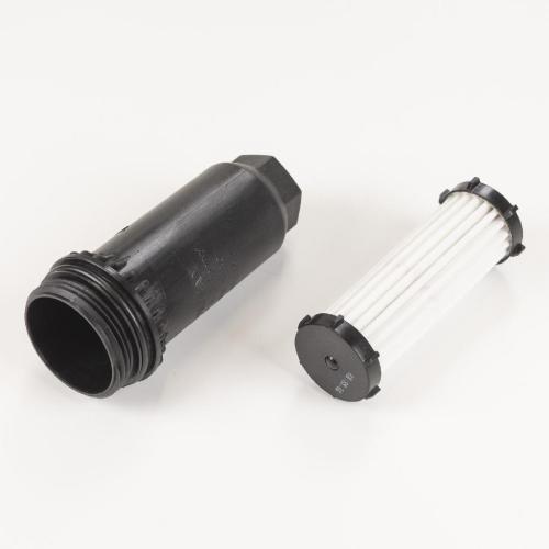 Original FCA Ölfilter Automatikgetriebe, Hydraulikfilter 6000640639 Bild Original FCA Ölfilter Automatikgetriebe, Hydraulikfilter 6000640639
