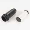 Original FCA Ölfilter Automatikgetriebe, Hydraulikfilter 6000640639 Bild Original FCA Ölfilter Automatikgetriebe, Hydraulikfilter 6000640639
