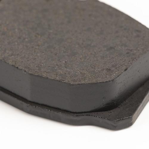 Bremsklötze vorne 1906144 Bild Bremsklötze vorne 1906144