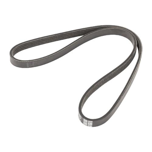 Dayco Stretchy Belt 4KS917 Fiat Marea Stilo 1,6 16 V 71719034 4PK917EE Bild Dayco Stretchy Belt 4KS917 Fiat Marea Stilo 1,6 16 V 71719034 4PK917EE