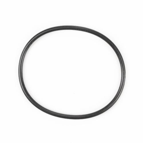 Magneti Marelli Ölfilter UFI Filteranlage Fiat Lancia 1,3 JTD Suzuki 55238304 Bild Magneti Marelli Ölfilter UFI Filteranlage Fiat Lancia 1,3 JTD Suzuki 55238304