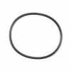 Magneti Marelli Ölfilter UFI Filteranlage Fiat Lancia 1,3 JTD Suzuki 55238304 Bild Magneti Marelli Ölfilter UFI Filteranlage Fiat Lancia 1,3 JTD Suzuki 55238304