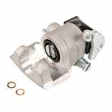 Bremszange hinten links AT überholt 790478