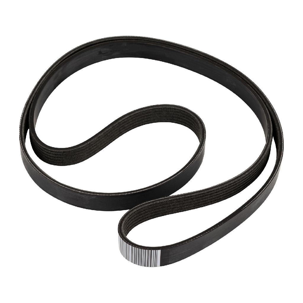 Keilrippenriemen 6K1725 OE (55201363) 55201363