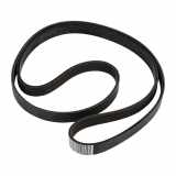 Keilrippenriemen 6K1725 OE (55201363) 55201363