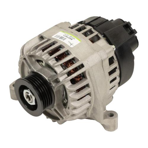 Lichtmaschine 105 A 5-PK 52003533 Bild Lichtmaschine 105 A 5-PK 52003533