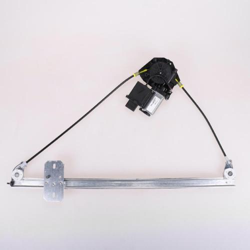 Fensterheber mit Elektromotor links 504335520 Bild Fensterheber mit Elektromotor links 504335520