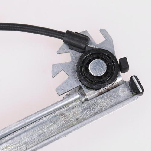 Fensterheber Elektrisch Vorne Beifahrerseite Fiat Ducato 250 bis 2011 1368917080 Bild Fensterheber Elektrisch Vorne Beifahrerseite Fiat Ducato 250 bis 2011 1368917080
