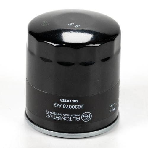 AG Automotive Ölfilter Filter Alfa Romeo Giulietta Mito Fiat 500L 500X 55242758 Bild AG Automotive Ölfilter Filter Alfa Romeo Giulietta Mito Fiat 500L 500X 55242758