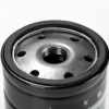 Magneti Marelli Ölfilter Filter Fiat Cinqucento 2 Zylinder 704 ccm K04105409AC Bild Magneti Marelli Ölfilter Filter Fiat Cinqucento 2 Zylinder 704 ccm K04105409AC