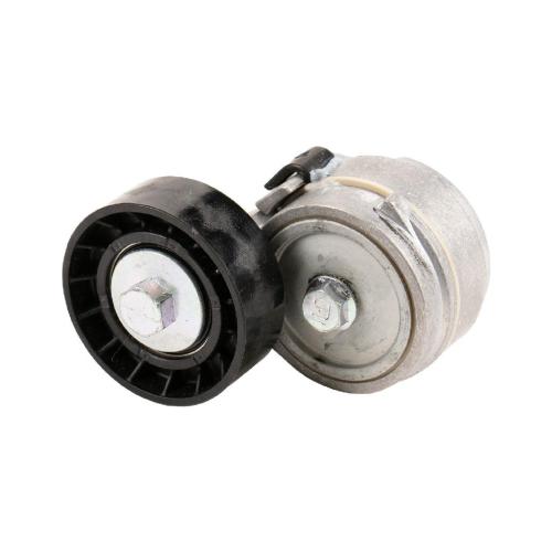 Riemenspanner k68201164AA Bild Riemenspanner k68201164AA