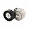 Riemenspanner k68201164AA Bild Riemenspanner k68201164AA