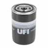 UFI FILTERS S.p.A. Ölfilter 71749828 Bild UFI FILTERS S.p.A. Ölfilter 71749828