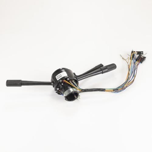 Lenkstockschalter Fiat Ducato 290 Peugeot J 5 Citroen C 25 182645780 Bild Lenkstockschalter Fiat Ducato 290 Peugeot J 5 Citroen C 25 182645780