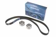 Zahnriemen Umlenkrollen Passend für Fiat Ducato 280 Iveco Daily 7701471769