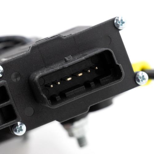Fensterheber Elektrisch Vorne Beifahrerseite Fiat Für Daily 2006-2011 504335517 Bild Fensterheber Elektrisch Vorne Beifahrerseite Fiat Für Daily 2006-2011 504335517