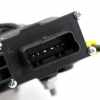 Fensterheber Elektrisch Vorne Beifahrerseite Fiat Für Daily 2006-2011 504335517 Bild Fensterheber Elektrisch Vorne Beifahrerseite Fiat Für Daily 2006-2011 504335517