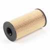 Magneti Marelli Ölfilter Motorölfilter Fiat Talento 1,6 D Multijet 6000619752 Bild Magneti Marelli Ölfilter Motorölfilter Fiat Talento 1,6 D Multijet 6000619752