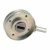 Flachriemenspannrolle 96133311 Bild Flachriemenspannrolle 96133311
