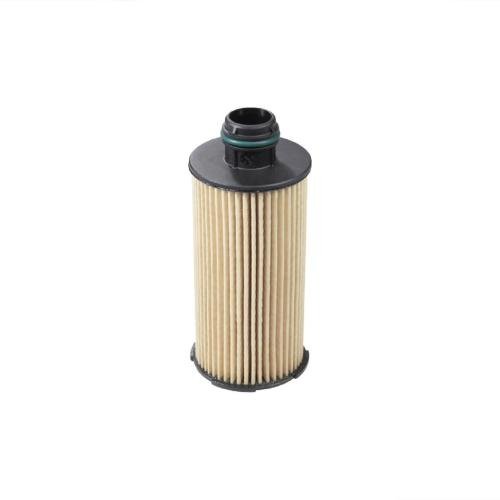 Original Alfa Romeo Ölfilter Giulia Stelvio ab 2017 2,2 Turbo 71779389 Bild Original Alfa Romeo Ölfilter Giulia Stelvio ab 2017 2,2 Turbo 71779389