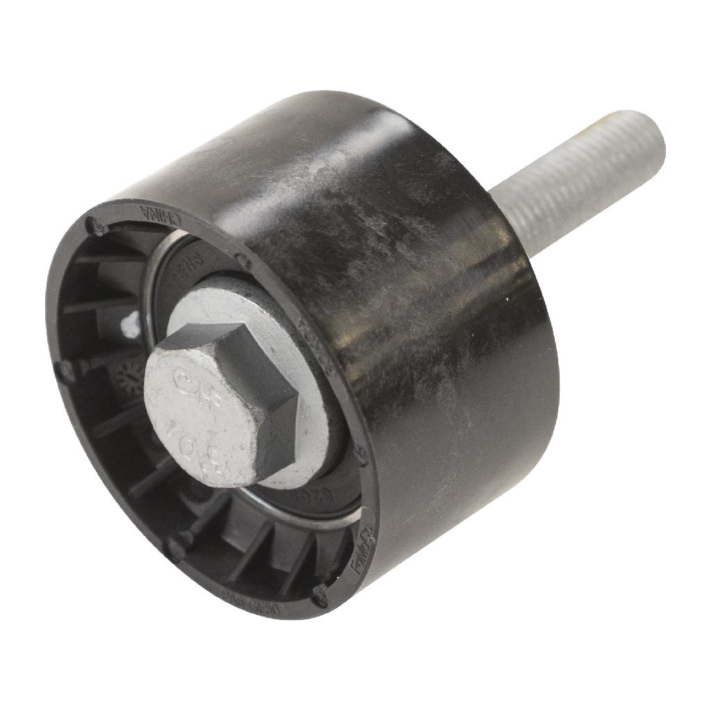 Original FCA Zahnriemenspannrolle 46356205