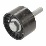 Original FCA Zahnriemenspannrolle 46356205