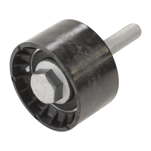 Original FCA Zahnriemenspannrolle 46356205 Bild Original FCA Zahnriemenspannrolle 46356205