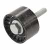 Original FCA Zahnriemenspannrolle 46356205 Bild Original FCA Zahnriemenspannrolle 46356205
