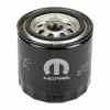 Original Ölfilter für Grand Cherokee WG/WH Wrangler K05281090BB Bild Original Ölfilter für Grand Cherokee WG/WH Wrangler K05281090BB