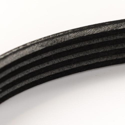 Stretchy-Belt 4K903 5802102136 Bild Stretchy-Belt 4K903 5802102136